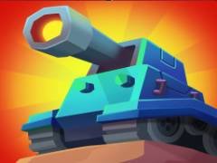 Piccola Armata - crazygames,crazy games,free games,h5 game, free play,free crazy games