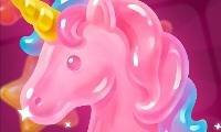 Fusion di gommosi - crazygames,crazy games,free games,h5 game, free play,free crazy games