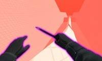 Mappe Bunnyhop e Surf - crazygames,crazy games,free games,h5 game, free play,free crazy games