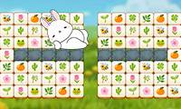 Mojicon Spring Connect - crazygames,crazy games,free games,h5 game, free play,free crazy games