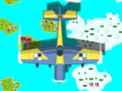 Battaglie aeree - crazygames,crazy games,free games,h5 game, free play,free crazy games