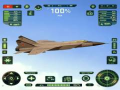 Plane Runner 3D - crazygames,crazy games,free games,h5 game, free play,free crazy games