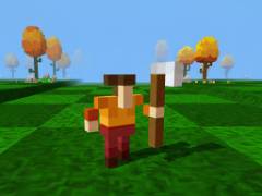 Gioco di Salto dell\'\'eroe Flippy - crazygames,crazy games,free games,h5 game, free play,free crazy games