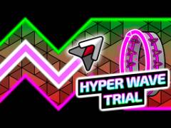 Prova Onda Iper - crazygames,crazy games,free games,h5 game, free play,free crazy games