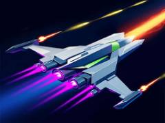 Gioco di Avventura Spaziale - crazygames,crazy games,free games,h5 game, free play,free crazy games