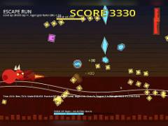 Nessuno sopravvive 1 minuto - crazygames,crazy games,free games,h5 game, free play,free crazy games