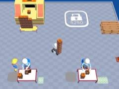 Fabbrica dei giocattoli - crazygames,crazy games,free games,h5 game, free play,free crazy games