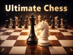 SCACCHI ULTIMO - crazygames,crazy games,free games,h5 game, free play,free crazy games