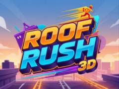 Tetto Rush 3D - crazygames,crazy games,free games,h5 game, free play,free crazy games