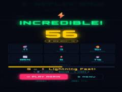 Griglia Riflessiva - crazygames,crazy games,free games,h5 game, free play,free crazy games