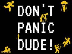 NON PREOCCUPARTI, AMICO! - crazygames,crazy games,free games,h5 game, free play,free crazy games