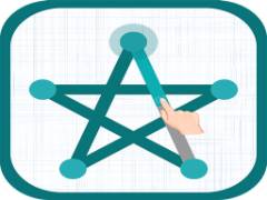Tutti i puzzle di connessione punti - crazygames