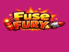 Furia Fusa - crazygames,crazy games,free games,h5 game, free play,free crazy games