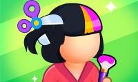 Empire della Spa - crazygames,crazy games,free games,h5 game, free play,free crazy games