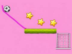 Gioco di caduta calcistica - crazygames,crazy games,free games,h5 game, free play,free crazy games
