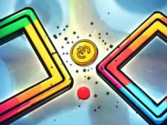 Diventa ricco in - crazygames
