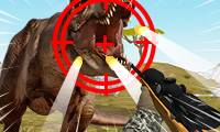 Cacciatore di Dinosauri Re - crazygames,crazy games,free games,h5 game, free play,free crazy games