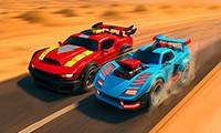 Velocità massima - crazygames,crazy games,free games,h5 game, free play,free crazy games