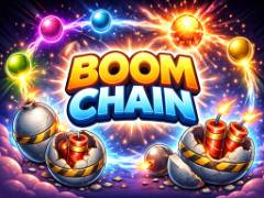 Catena Boom - crazygames,crazy games,free games,h5 game, free play,free crazy games