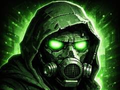 Oggetto 73: Clicker di sopravvivenza - crazygames,crazy games,free games,h5 game, free play,free crazy games