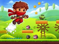 Gioco della Giungla Morta - crazygames,crazy games,free games,h5 game, free play,free crazy games