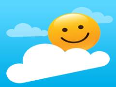 Emoji che scivolano verso il basso - crazygames