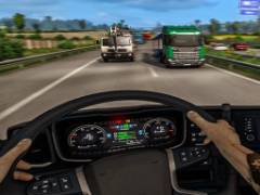 GT Truck Racer - crazygames,crazy games,free games,h5 game, free play,free crazy games