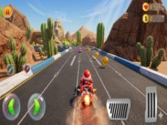 Corsa difettosa - crazygames,crazy games,free games,h5 game, free play,free crazy games