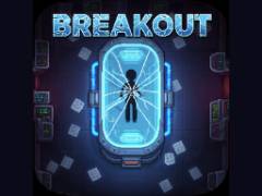 BreakoutRun - crazygames,crazy games,free games,h5 game, free play,free crazy games