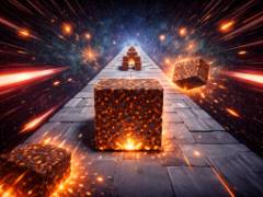 blocchi di colore - crazygames,crazy games,free games,h5 game, free play,free crazy games