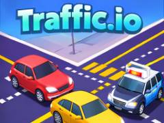 Controllo di Traffic.io - crazygames,crazy games,free games,h5 game, free play,free crazy games