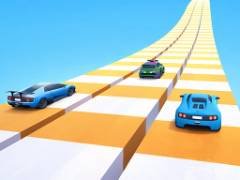 Gara di Auto da Corsa con Equipaggiamento - crazygames,crazy games,free games,h5 game, free play,free crazy games
