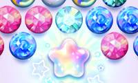 Twinkle Shooter - crazygames,crazy games,free games,h5 game, free play,free crazy games