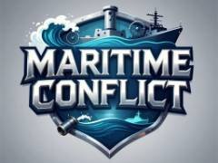Conflitto marittimo - crazygames,crazy games,free games,h5 game, free play,free crazy games