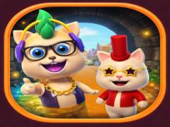 Percorso di Paty - crazygames,crazy games,free games,h5 game, free play,free crazy games