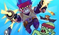 Panda Dash Sparo Automatico - crazygames,crazy games,free games,h5 game, free play,free crazy games