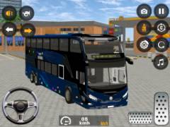 Gioco di guida in città 3D - crazygames,crazy games,free games,h5 game, free play,free crazy games