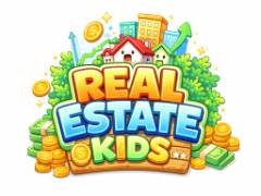 Immobiliare Bambini - crazygames,crazy games,free games,h5 game, free play,free crazy games