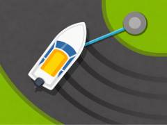 Sling Drift Racing Games - crazygames,crazy games,free games,h5 game, free play,free crazy games