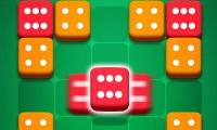 Puzzle dei Dadi - crazygames,crazy games,free games,h5 game, free play,free crazy games