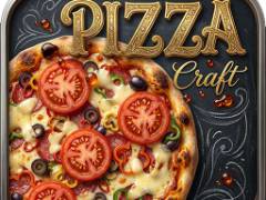 Gioco di Creazione della Pizza - crazygames,crazy games,free games,h5 game, free play,free crazy games