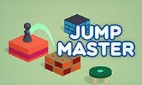 Salta Maestro - crazygames,crazy games,free games,h5 game, free play,free crazy games