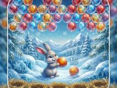 Sfida del Cannoncino a Bolla - crazygames,crazy games,free games,h5 game, free play,free crazy games