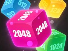 Gioco di fusione cubi - crazygames,crazy games,free games,h5 game, free play,free crazy games
