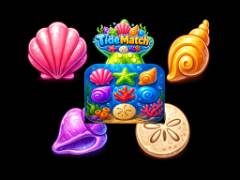 TideMatch - crazygames,crazy games,free games,h5 game, free play,free crazy games