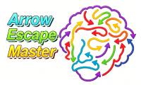 Fuga con la freccia: Maestro - crazygames,crazy games,free games,h5 game, free play,free crazy games