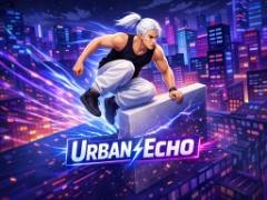 Eco Urbano - crazygames,crazy games,free games,h5 game, free play,free crazy games