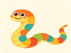 GUERRA DEL SNAKE - crazygames,crazy games,free games,h5 game, free play,free crazy games