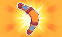 Push.io - crazygames,crazy games,free games,h5 game, free play,free crazy games