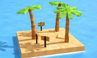 Espansore dell\'\'Isola - crazygames,crazy games,free games,h5 game, free play,free crazy games